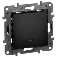 W:\img\_tkacheva\17_10_2024_ken\4155451.jpg W:\img\_tkacheva\17_10_2024_ken\4155451.jpg