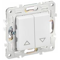 W:\img\_tkacheva\07_04_2025_ken\367475.jpg W:\img\_tkacheva\07_04_2025_ken\367475.jpg