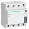 купить Выключатель дифференциальный (УЗО) 4Р 25А 30мА AC 6кА City9 Systeme Electric в Самаре Выключатель дифференциальный (УЗО) 4Р 25А 30мА AC 6кА City9 Systeme Electric