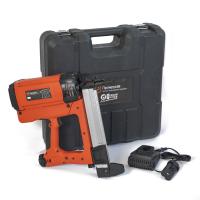 купить Пистолет монтажный газовый Промрукав 90Дж в Самаре Пистолет монтажный газовый Промрукав 90Дж