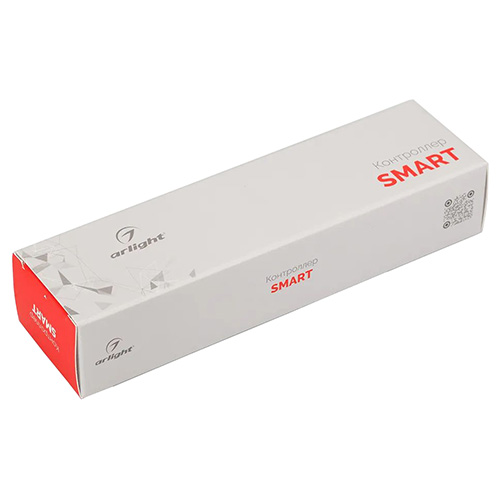 Контроллер 12-36В 192/384Вт IP20 Arlight