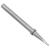 купить Жало для паяльника 25, 30, 40 Вт d 4,8мм, тип конус в Самаре Жало для паяльника 25, 30, 40 Вт d 4,8мм, тип конус