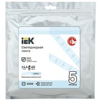 W:\img\_ivanov\17_04_2020_ken\706380_b.jpg W:\img\_ivanov\17_04_2020_ken\706380_b.jpg