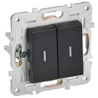 W:\img\_tkacheva\07_04_2025_ken\367447.jpg W:\img\_tkacheva\07_04_2025_ken\367447.jpg