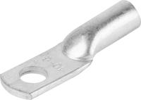 Наконечник медь ТМЛ-50 10-11  PlexUp 