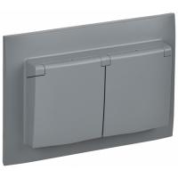 W:\img\_tkacheva\07_04_2025_ken\367562.jpg W:\img\_tkacheva\07_04_2025_ken\367562.jpg