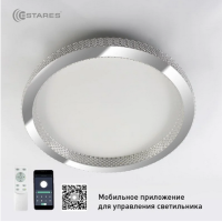 autoOBR_328 autoOBR_328