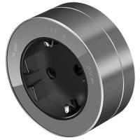 W:\img\_tkacheva\29_05_2024_ken\370531.jpg W:\img\_tkacheva\29_05_2024_ken\370531.jpg