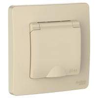 W:\img\_tkacheva\29_05_2024_ken\3973831.jpg W:\img\_tkacheva\29_05_2024_ken\3973831.jpg