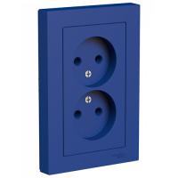 W:\img\_tkacheva\06_06_2023_ken\370929.jpg W:\img\_tkacheva\06_06_2023_ken\370929.jpg