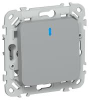 https://catalog.raec.su/media/images/7b9/7b9a9770e40f6c65b0a77d057ff33da2.jpg