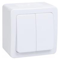 W:\img\_tkacheva\30_06_2015_ken\311002_b.jpg W:\img\_tkacheva\30_06_2015_ken\311002_b.jpg