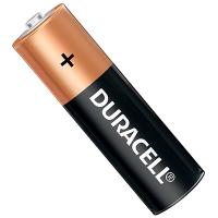 купить Батарейка AA(пальчик) алкалиновая штучно Duracell  в Самаре Батарейка AA(пальчик) алкалиновая штучно Duracell
