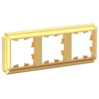 W:\img\_tkacheva\08_12_2023_ken\370844.jpg W:\img\_tkacheva\08_12_2023_ken\370844.jpg