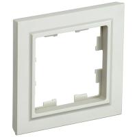 W:\img\_tkacheva\24_04_2024_ken\373650.jpg W:\img\_tkacheva\24_04_2024_ken\373650.jpg