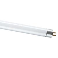 купить Лампа люм G5 Т5 14Вт 6500К 1100лм Osram  в Самаре Лампа люм G5 Т5 14Вт 6500К 1100лм Osram
