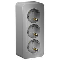 W:\img\_tkacheva\20_09_2017_ken\399521_b.jpg W:\img\_tkacheva\20_09_2017_ken\399521_b.jpg