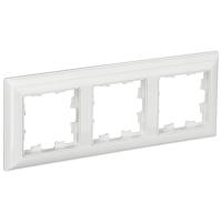 W:\img\_tkacheva\24_04_2024_ken\374188.jpg W:\img\_tkacheva\24_04_2024_ken\374188.jpg