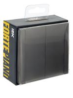 купить Фортепиано сталь выключатель 2кл скрытая 10А IP20  в Самаре Фортепиано сталь выключатель 2кл скрытая 10А IP20