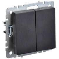 W:\img\_tkacheva\10_04_2024_ken\373956.jpg W:\img\_tkacheva\10_04_2024_ken\373956.jpg