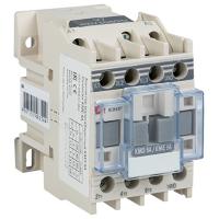 купить Контактор 9А 220В 1НО КМЭ EKF  в Самаре Контактор 9А 220В 1НО КМЭ EKF