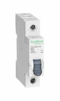 Автомат 1Р 25А B 4,5кА City9 Systeme Electric 
