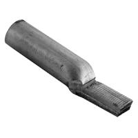 купить Наконечник алюминий НШАЛ-25 штифт TDM в Самаре Наконечник алюминий НШАЛ-25 штифт TDM