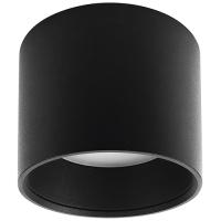 W:\img\_mezhvinsky\19_02_2024_ken\520718.jpg W:\img\_mezhvinsky\19_02_2024_ken\520718.jpg