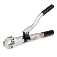 купить Пресс гидравлический 10-240мм2 ПГРс-240 БМА КВТ  в Самаре Пресс гидравлический 10-240мм2 ПГРс-240 БМА КВТ