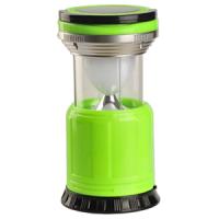 купить Фонарь кемпинг 15СВД 7,5Вт 280лм аккумулятор солнечн/USB IP20 Облик  в Самаре Фонарь кемпинг 15СВД 7,5Вт 280лм аккумулятор солнечн/USB IP20 Облик