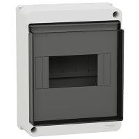 W:\img\_rusakov\12_05_2022_ken\821411.jpg W:\img\_rusakov\12_05_2022_ken\821411.jpg