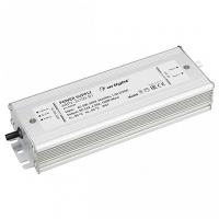 купить Блок питания 24В 80Вт IP67 Arlight  в Самаре Блок питания 24В 80Вт IP67 Arlight