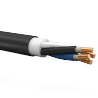 купить ППГнг(А)-HF 4*2,5 (ок)-0,66кВ медь круглый кабель Ярославский кабель в Самаре ППГнг(А)-HF 4*2,5 (ок)-0,66кВ медь круглый кабель Ярославский кабель
