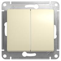 W:\img\_tkacheva\13_03_2020_ken\404102_b.jpg W:\img\_tkacheva\13_03_2020_ken\404102_b.jpg