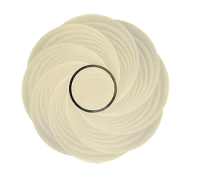 Screenshot_170 Screenshot_170