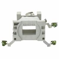 купить Катушка 40-95А 24В AC КМЭ EKF  в Самаре Катушка 40-95А 24В AC КМЭ EKF