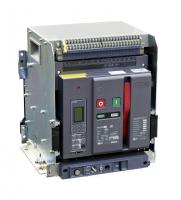 купить Автомат 3Р 1600А 80кА ВА-731 DEKraft в Самаре Автомат 3Р 1600А 80кА ВА-731 DEKraft