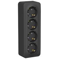 W:\img\_tkacheva\20_09_2017_ken\399497_b.jpg W:\img\_tkacheva\20_09_2017_ken\399497_b.jpg