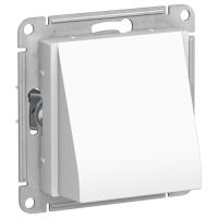 Атлас лотос вывод кабеля 