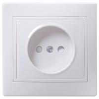 W:\img\_tkacheva\10_01_2018_ken\369010_075_b.jpg W:\img\_tkacheva\10_01_2018_ken\369010_075_b.jpg