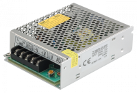 купить Блок питания 12В 40Вт IP20 Jazzway  в Самаре Блок питания 12В 40Вт IP20 Jazzway