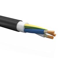 купить ППГ-Пнг(А)-FRHF 3*4 ок(N,PE)-0,66кВ медь плоский кабель отмотка ГОСТ СКТ Групп в Самаре ППГ-Пнг(А)-FRHF 3*4 ок(N,PE)-0,66кВ медь плоский кабель отмотка ГОСТ СКТ Групп