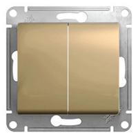 W:\img\_tkacheva\28_11_2017_ken\404156_b.jpg W:\img\_tkacheva\28_11_2017_ken\404156_b.jpg