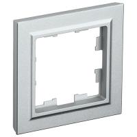 W:\img\_tkacheva\24_04_2024_ken\373752.jpg W:\img\_tkacheva\24_04_2024_ken\373752.jpg