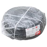 купить ВВГ-Пнг(А)-LS 2*2,5 ок(N)-0,66кВ медь ПЛОСКИЙ кабель /(100м)Псковкабель SKT Group в Самаре ВВГ-Пнг(А)-LS 2*2,5 ок(N)-0,66кВ медь ПЛОСКИЙ кабель /(100м)Псковкабель SKT Group