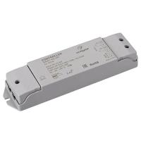 Контроллер 12-36В 192/384Вт IP20 Arlight