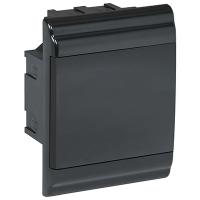 W:\img\_rusakov\05_12_2022_ken\8213001.jpg W:\img\_rusakov\05_12_2022_ken\8213001.jpg