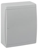 https://catalog.raec.su/media/images/c27/c2770822c270ffc3cb91b4182668a0bb.jpg