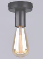 autoOBR_95 autoOBR_95