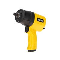 купить Гайковерт пневматический 1/2", 868 Нм Kranz в Самаре Гайковерт пневматический 1/2", 868 Нм Kranz